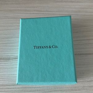 Tiffany & Co